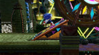 Sonic Colours: Ultimate (DE)