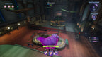 Ghostbusters: Spirits Unleashed (DE)