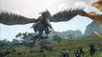 Xenoblade Chronicles X (GB) — Definitive Edition