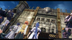 The Legend of Heroes: Trails of Cold Steel 3 Early Enrollment Edition (DE)