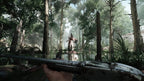 Hunt: Showdown Limited Bounty Hunter Edition (DE) — Limited Bounty Hunter Edition