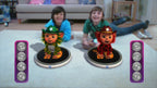 EyePet & Friends (US)