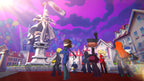 Persona 5 Tactica (DE)