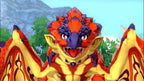 Monster Hunter Stories Collection (US)