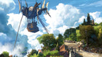 Granblue Fantasy: Relink (DE) — Day One Edition