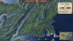Railway Empire (FR)