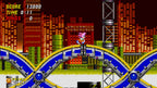 Sonic Origins Plus (DE) — Limited Edition