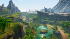 Visions of Mana (DE)