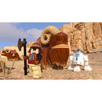 LEGO Star Wars Skywalker Saga (GB)