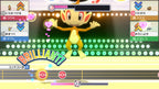 Pokemon: Strahlender Diamant (JP)