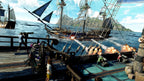 Like a Dragon: Pirate Yakuza in Hawaii (DE)