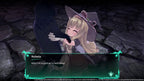 Little Witch Nobeta (DE)