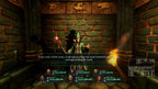 Wizardry: Proving Grounds of the Mad Overlord (GB)