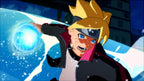Naruto Shippuden Ultimate Ninja Storm 4: Road to Boruto (DE)