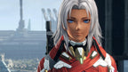 Xenoblade Chronicles X (GB) — Definitive Edition