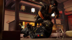 Rainbow Six Siege (DE) — Deluxe Edition