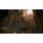 Darksiders III 3 (GB)