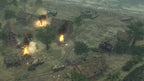 Sudden Strike 4 Complete Collection (DE)