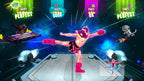 Just Dance 2015 (FR)