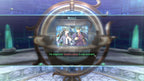 The Legend of Heroes: Trails into Reverie (DE) — Deluxe Edition