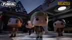 Funko Fusion (DE)