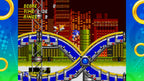 Sonic Origins Plus (DE) — Limited Edition