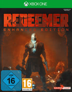 Redeemer (DE) — Enhanced Edition