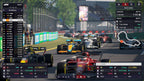F1 Manager 2022 (DE)