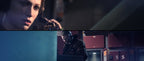 Wolfenstein: The New Order (US)