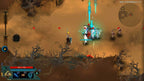 Children of Morta (GB)