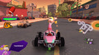 Kart Racers (GB)