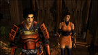 Onimusha: Warlords (US)