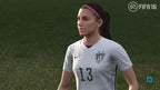 FIFA 16 (FR)