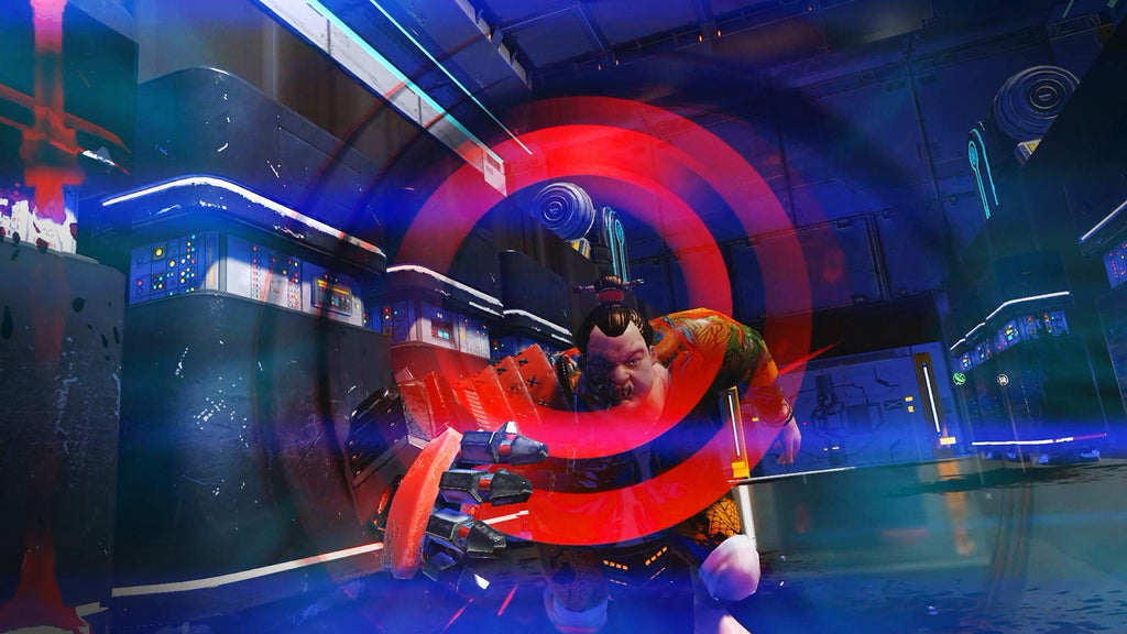 Sairento (DE)