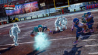 Wild Card Football (DE)