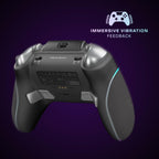 Wireless Controller Stealth Ultra schwarz [Turtle Beach]