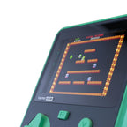 Blaze Taito Super Pocket schwarz-grün [Blaze Entertainment]