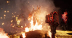Citadel: Forged with Fire (GB)