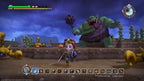 Dragon Quest: Builders (DE)