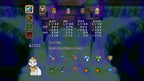 Lunar Collection (DE) — Remastered