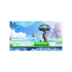 Super Mario Bros. Wonder (AT)