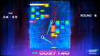 Arkanoid: Eternal Battle (DE) — Limited Edition