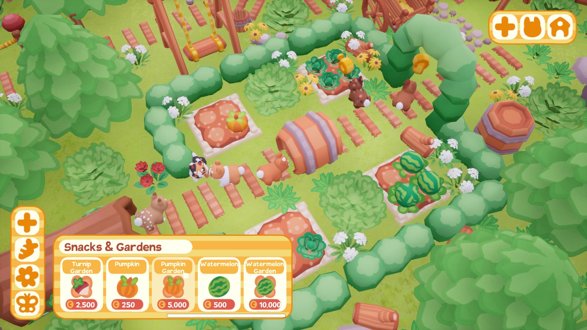 Bunny Park (DE)