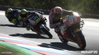 MotoGP 20 (DE)