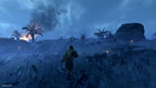Helldivers 2 (DE)