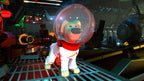LEGO Marvel: Super Heroes 2 (IT)