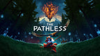 The Pathless (DE)