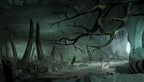 Syberia Trilogy (DE) — Definitive Edition