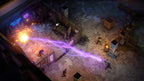 Wasteland 3 - D1 Edition (DE)