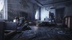 Dying Light 2 Stay Human (AT)